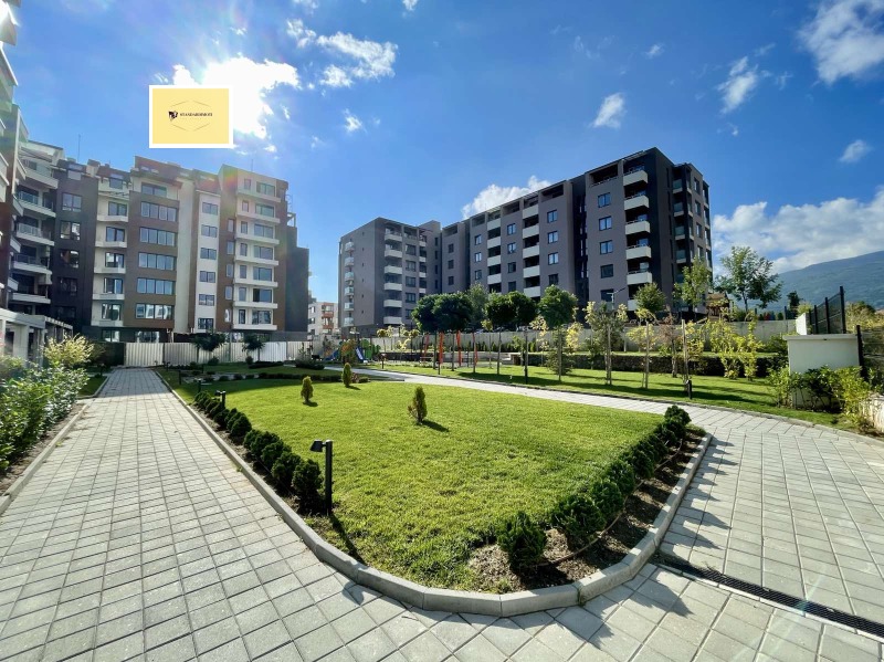 En venta  3+ dormitorios Sofia , Vitosha , 509 metros cuadrados | 33875207 - imagen [16]