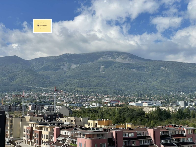 Na prodej  3+ ložnice Sofia , Vitoša , 509 m2 | 33875207 - obraz [17]