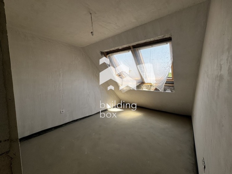 Til salg  Maisonette Sofia , Studentski grad , 188 kvm | 48214646 - billede [10]