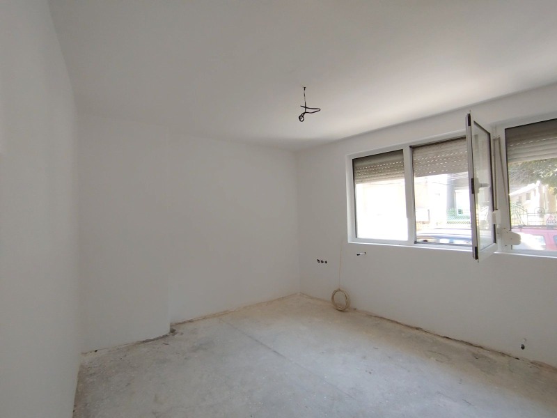 Продава  Къща град Русе , Център , 130 кв.м | 68861478 - изображение [10]