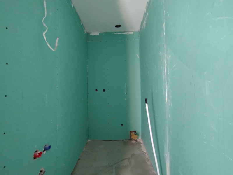 Продава  Къща град Русе , Център , 130 кв.м | 68861478 - изображение [8]