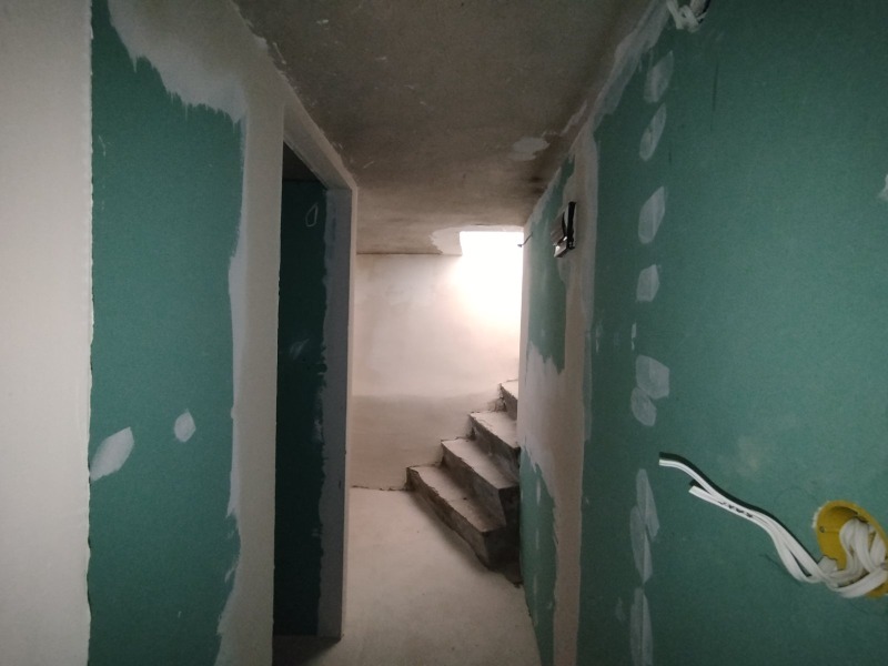 Продава  Къща град Русе , Център , 130 кв.м | 68861478 - изображение [11]