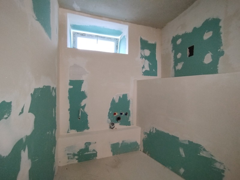 Продава  Къща град Русе , Център , 130 кв.м | 68861478 - изображение [14]