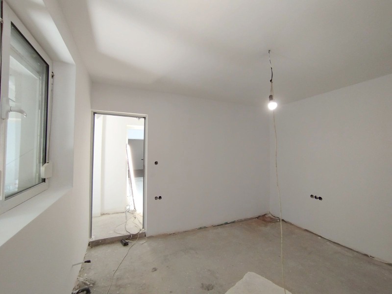 Продава  Къща град Русе , Център , 130 кв.м | 68861478 - изображение [5]