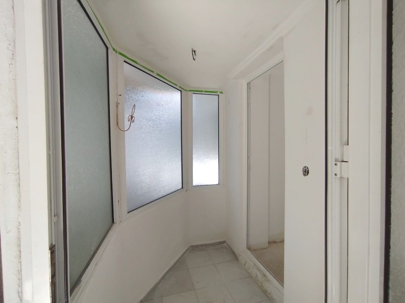 Продава  Къща град Русе , Център , 130 кв.м | 68861478 - изображение [3]