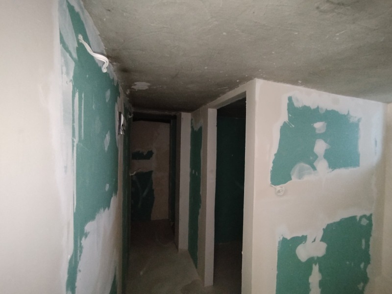 Продава  Къща град Русе , Център , 130 кв.м | 68861478 - изображение [15]