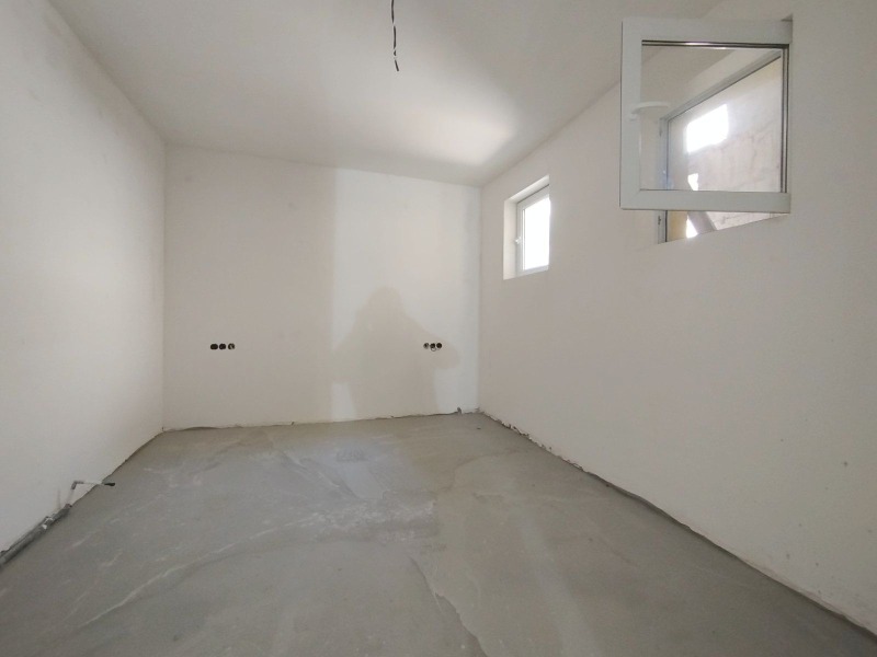 Продава  Къща град Русе , Център , 130 кв.м | 68861478 - изображение [7]
