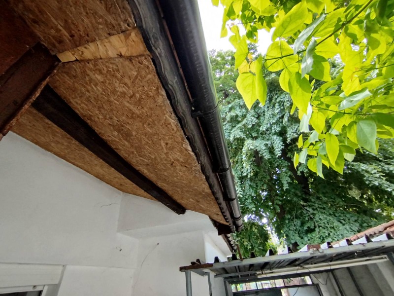 Продава  Къща град Русе , Център , 130 кв.м | 68861478 - изображение [2]