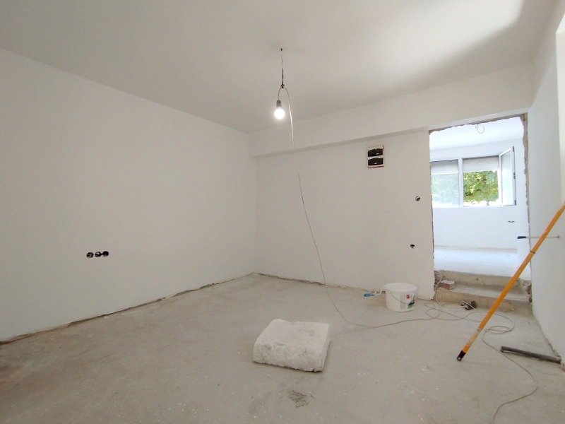 Продава  Къща град Русе , Център , 130 кв.м | 68861478 - изображение [4]