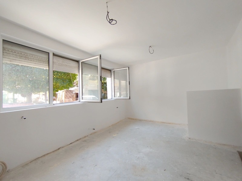 Продава  Къща град Русе , Център , 130 кв.м | 68861478 - изображение [9]