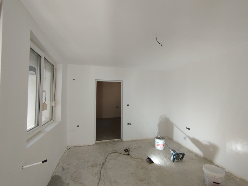 Продава  Къща град Русе , Център , 130 кв.м | 68861478 - изображение [6]