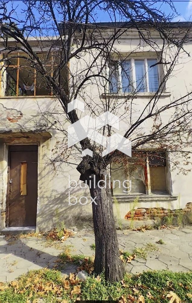 Продава КЪЩА, с. Първенец, област Пловдив, снимка 2 - Къщи - 52824255