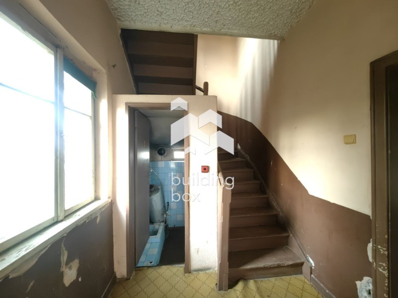 Продава КЪЩА, с. Първенец, област Пловдив, снимка 12 - Къщи - 52824255