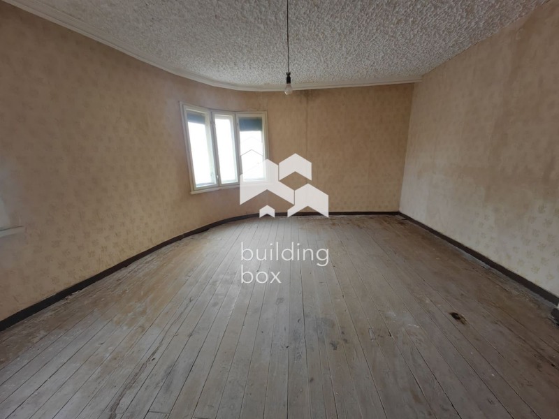 Продава КЪЩА, с. Първенец, област Пловдив, снимка 10 - Къщи - 52824255