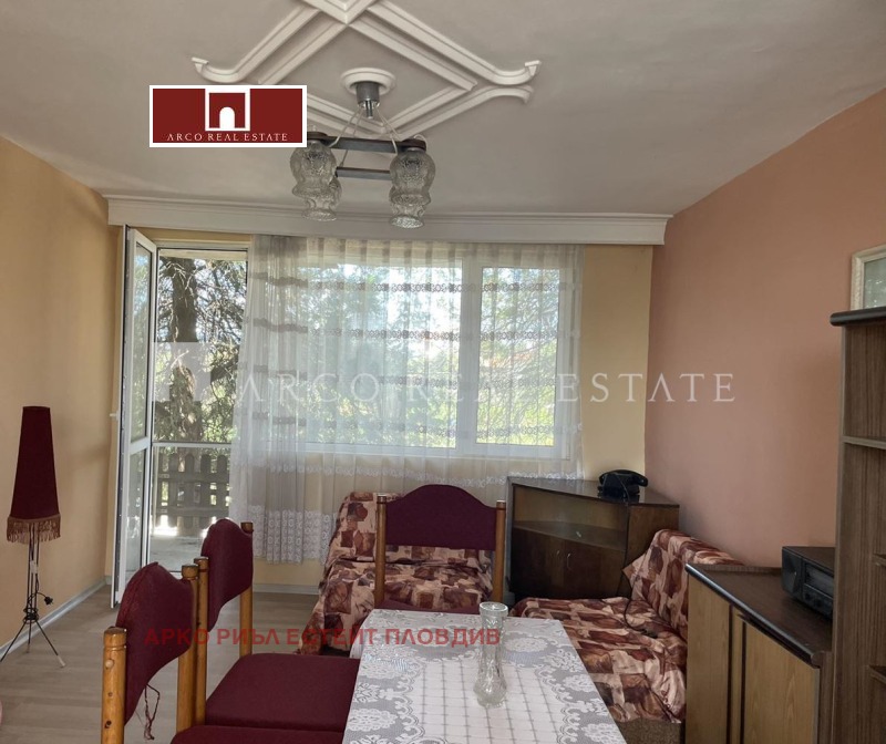 Продава КЪЩА, с. Сарая, област Пазарджик, снимка 9 - Къщи - 52872315