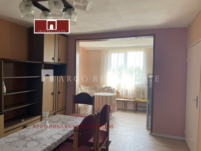 Продава КЪЩА, с. Сарая, област Пазарджик, снимка 10 - Къщи - 52872315