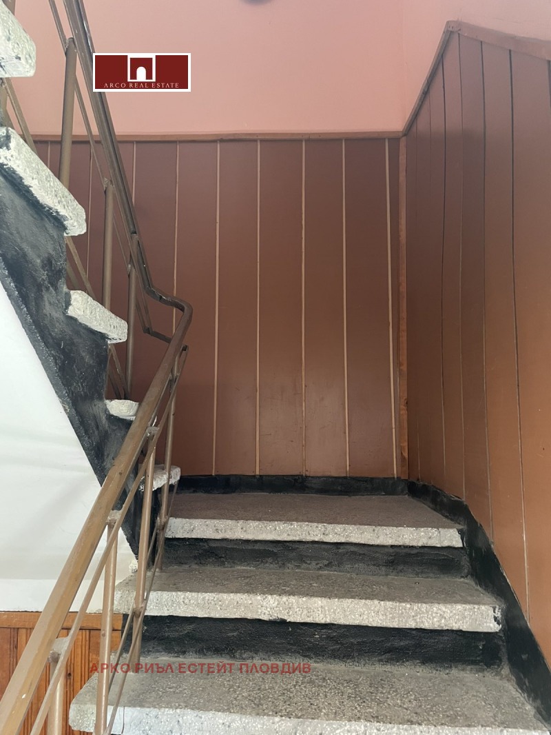 Продава КЪЩА, с. Сарая, област Пазарджик, снимка 8 - Къщи - 52872315