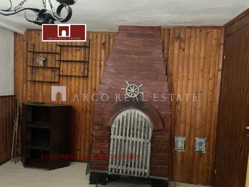 Продава КЪЩА, с. Сарая, област Пазарджик, снимка 5 - Къщи - 52872315