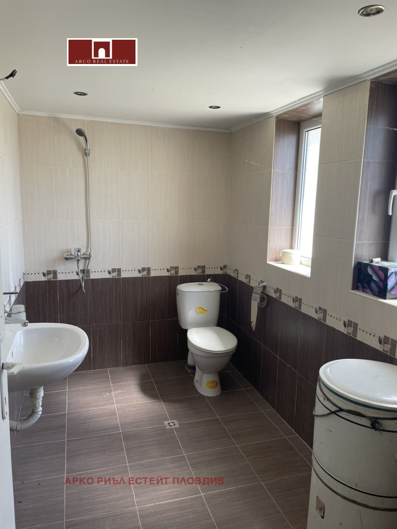 Продава КЪЩА, с. Сарая, област Пазарджик, снимка 7 - Къщи - 52872315