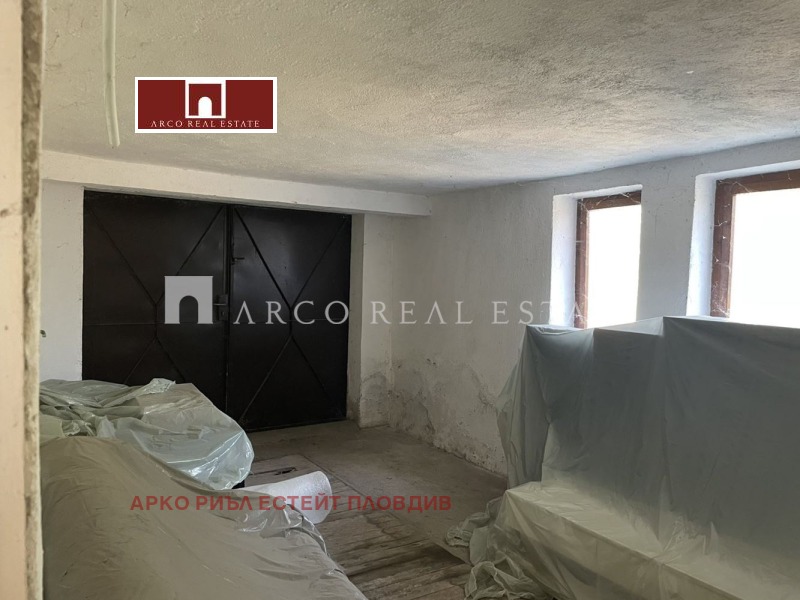 Продава КЪЩА, с. Сарая, област Пазарджик, снимка 4 - Къщи - 52872315