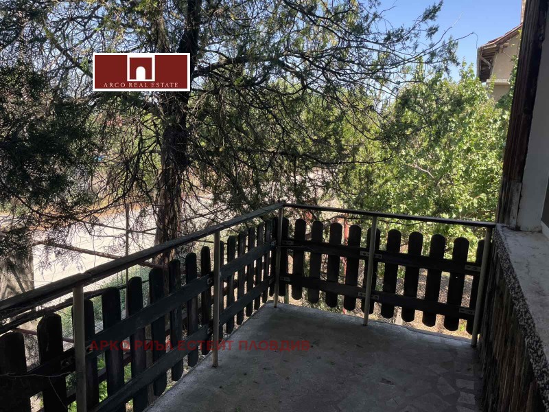 Продава КЪЩА, с. Сарая, област Пазарджик, снимка 13 - Къщи - 52872315