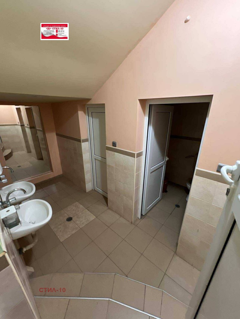 Продаја  Бар; кафић регион Шуменска , Ивански , 368 м2 | 92856494 - слика [14]