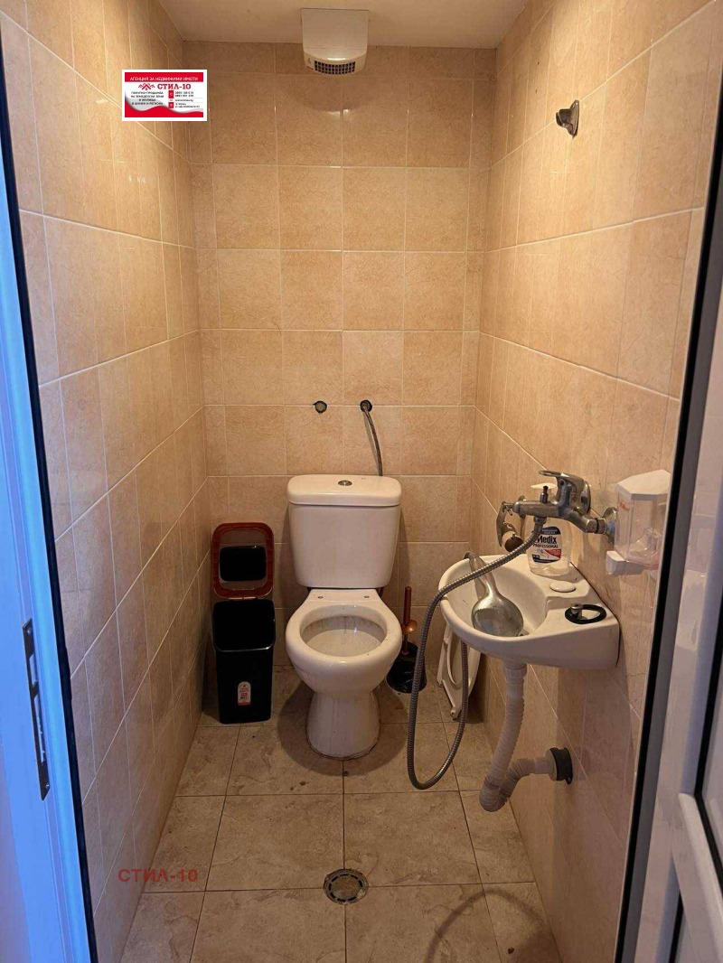 Продаја  Бар; кафић регион Шуменска , Ивански , 368 м2 | 92856494 - слика [8]