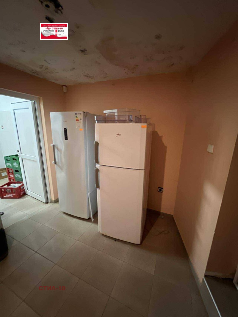 Продаја  Бар; кафић регион Шуменска , Ивански , 368 м2 | 92856494 - слика [5]