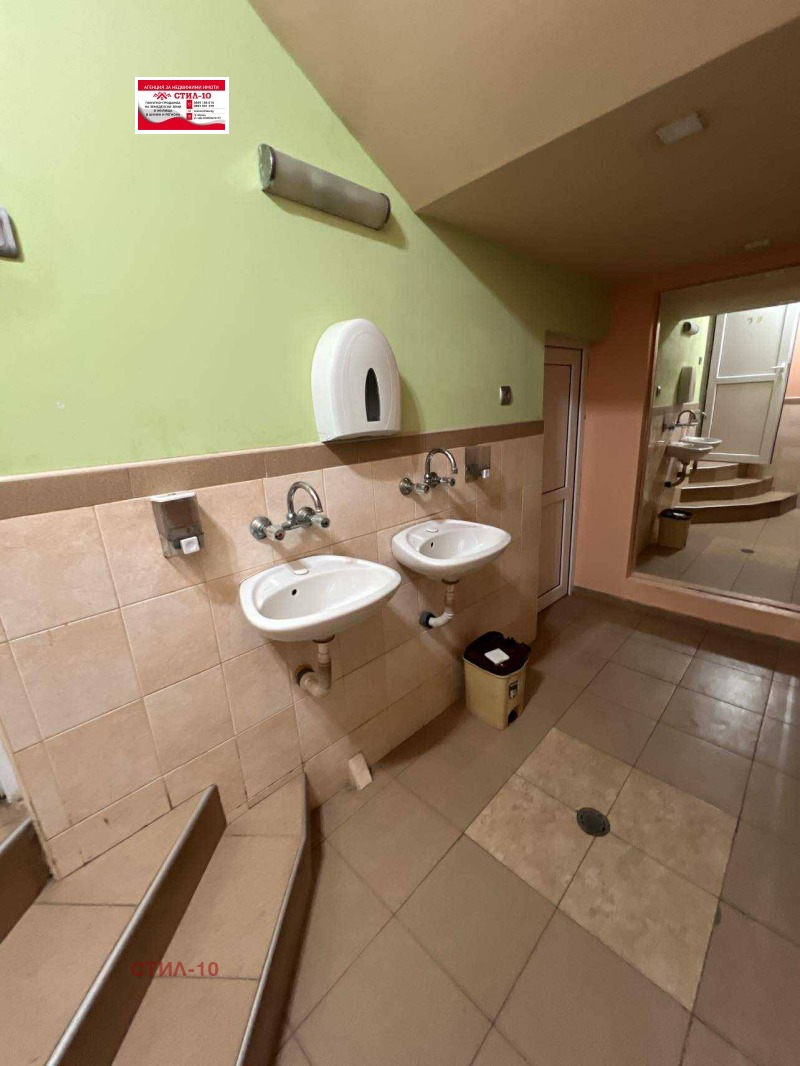 Продаја  Бар; кафић регион Шуменска , Ивански , 368 м2 | 92856494 - слика [4]