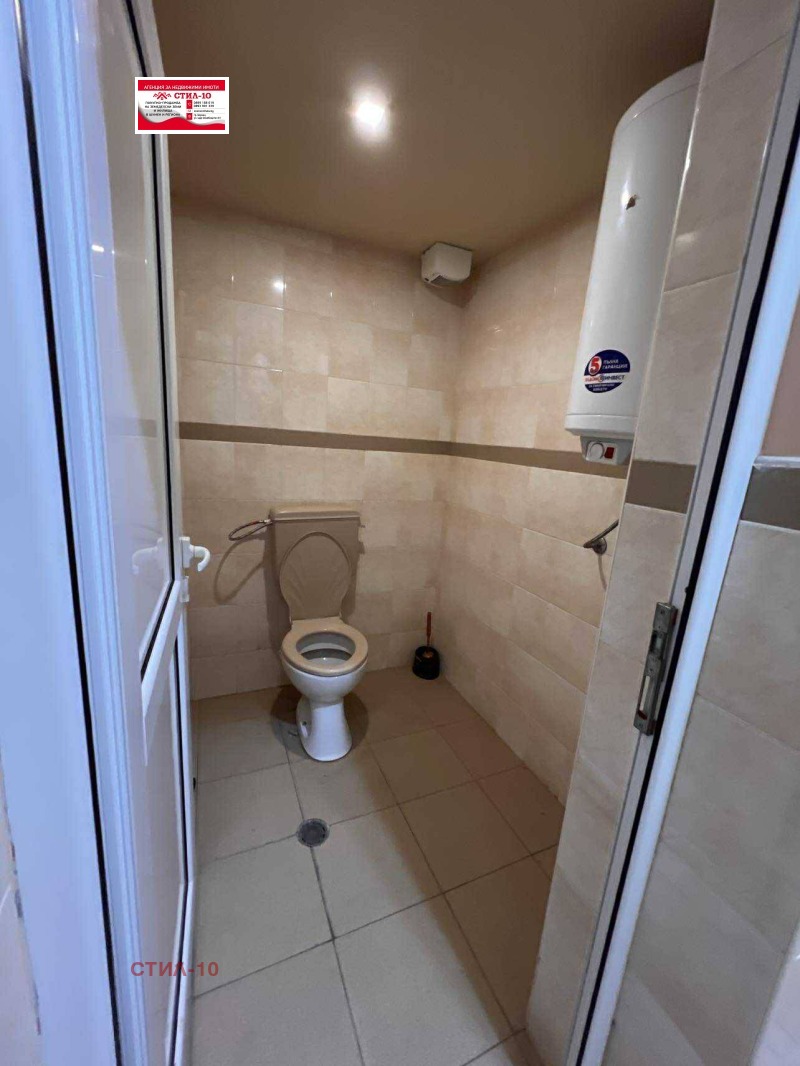 Продаја  Бар; кафић регион Шуменска , Ивански , 368 м2 | 92856494 - слика [16]