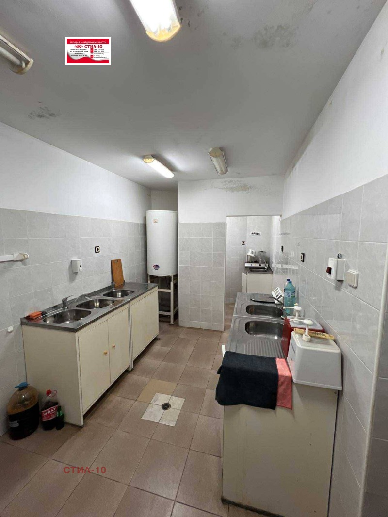 Продаја  Бар; кафић регион Шуменска , Ивански , 368 м2 | 92856494 - слика [9]