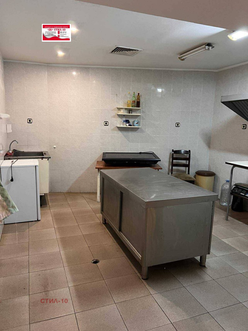 Продаја  Бар; кафић регион Шуменска , Ивански , 368 м2 | 92856494 - слика [12]