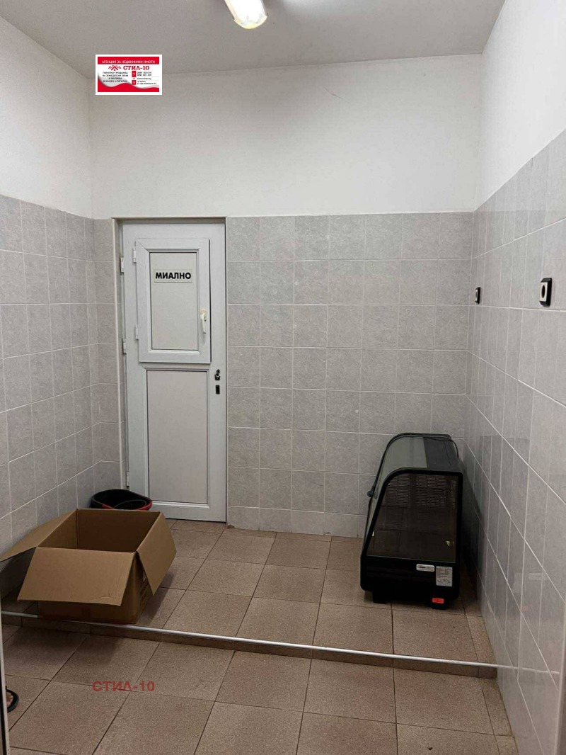 Продаја  Бар; кафић регион Шуменска , Ивански , 368 м2 | 92856494 - слика [3]