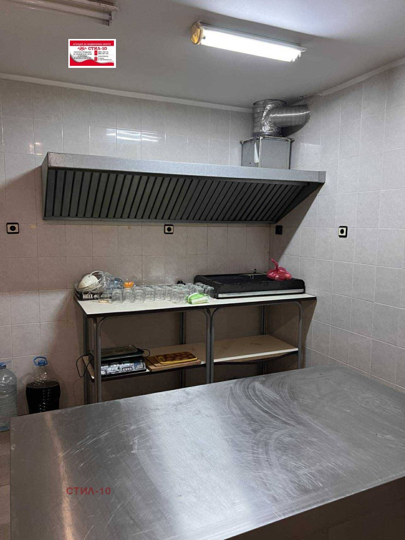 Продаја  Бар; кафић регион Шуменска , Ивански , 368 м2 | 92856494 - слика [11]