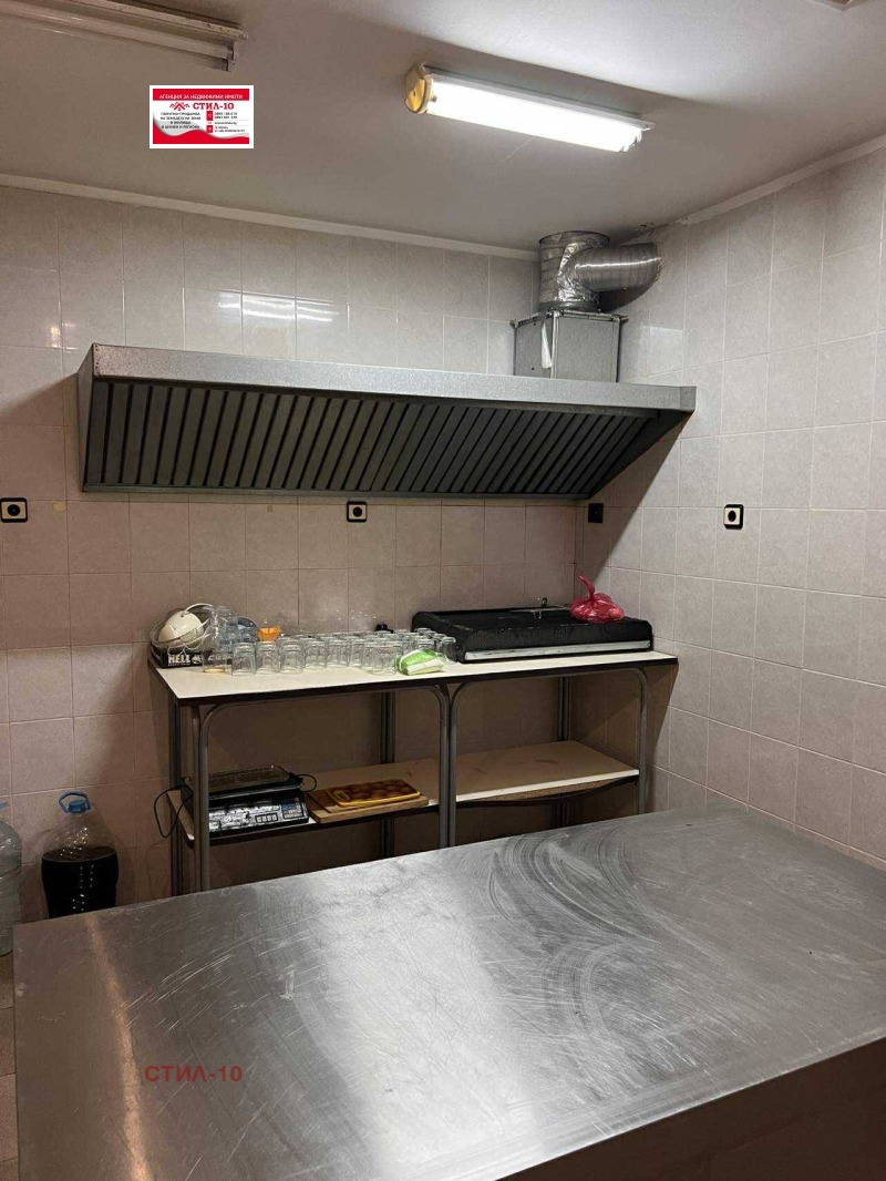 Продаја  Бар; кафић регион Шуменска , Ивански , 368 м2 | 92856494 - слика [2]