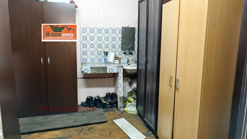 Na sprzedaż  Budynek przemysłowy Pazardżik , Zapad , 700 mkw | 57758572 - obraz [14]