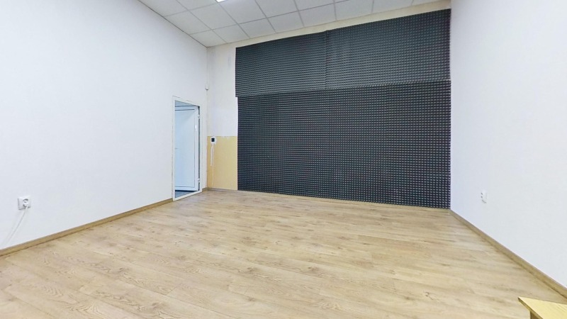Продава  Пром. помещение град Габрово , Промишлена зона , 793 кв.м | 79692779 - изображение [4]