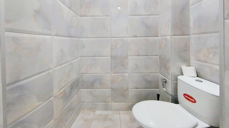 Продава  Пром. помещение град Габрово , Промишлена зона , 793 кв.м | 79692779 - изображение [9]