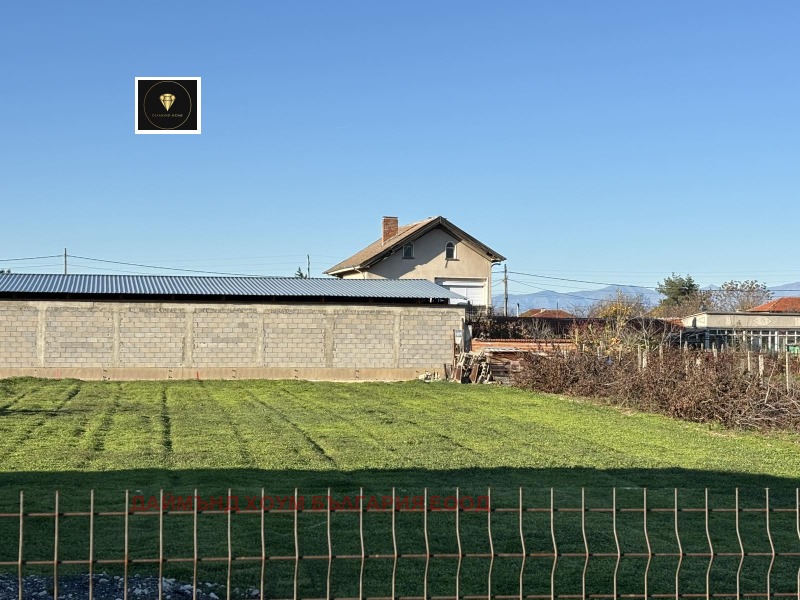 Продава ПАРЦЕЛ, с. Стряма, област Пловдив, снимка 2 - Парцели - 52525491