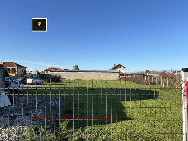 Продава ПАРЦЕЛ, с. Стряма, област Пловдив, снимка 6 - Парцели - 52525491