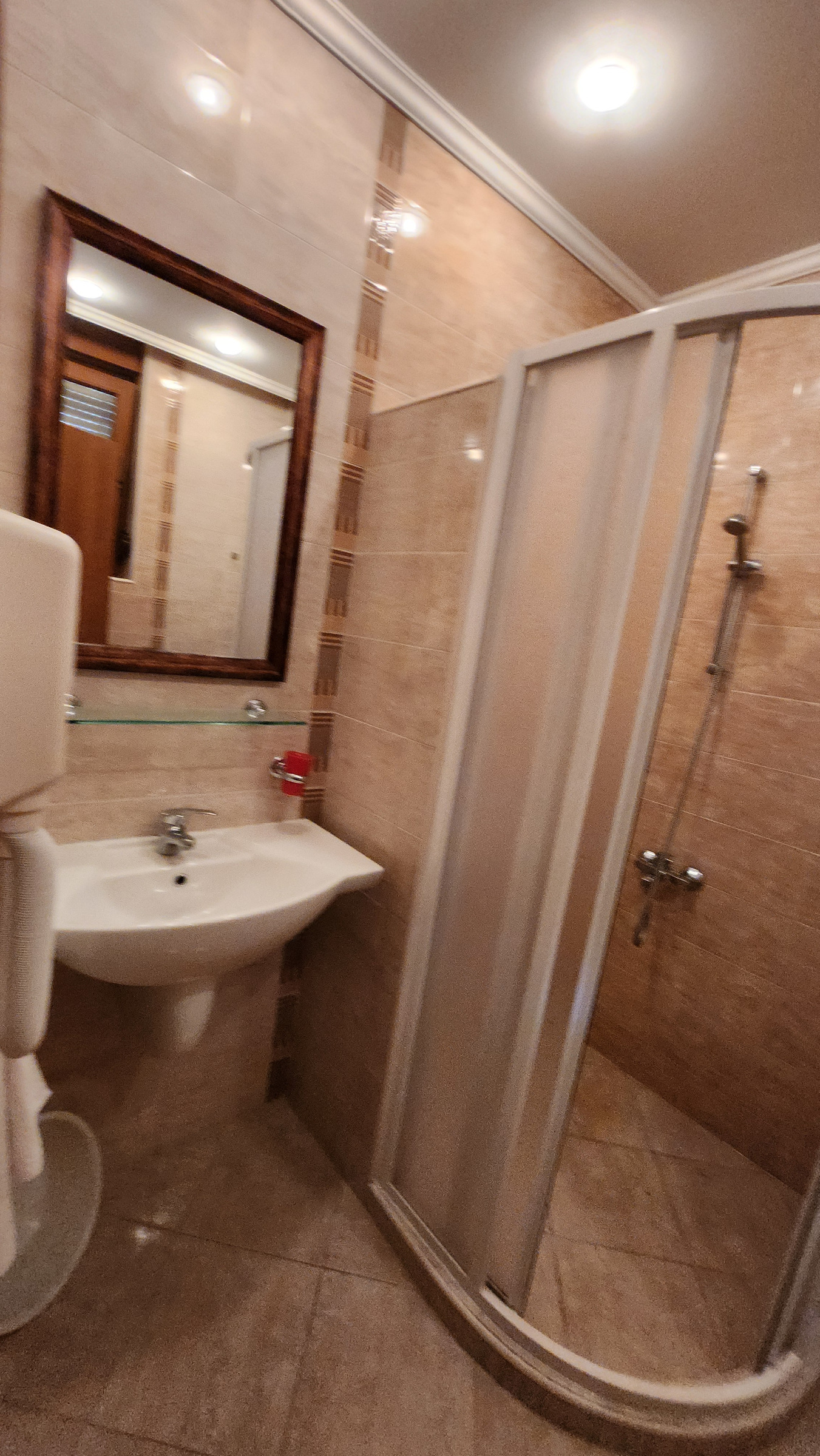 Продава 1-СТАЕН, гр. Созопол, област Бургас, снимка 11 - Апартаменти - 54605341