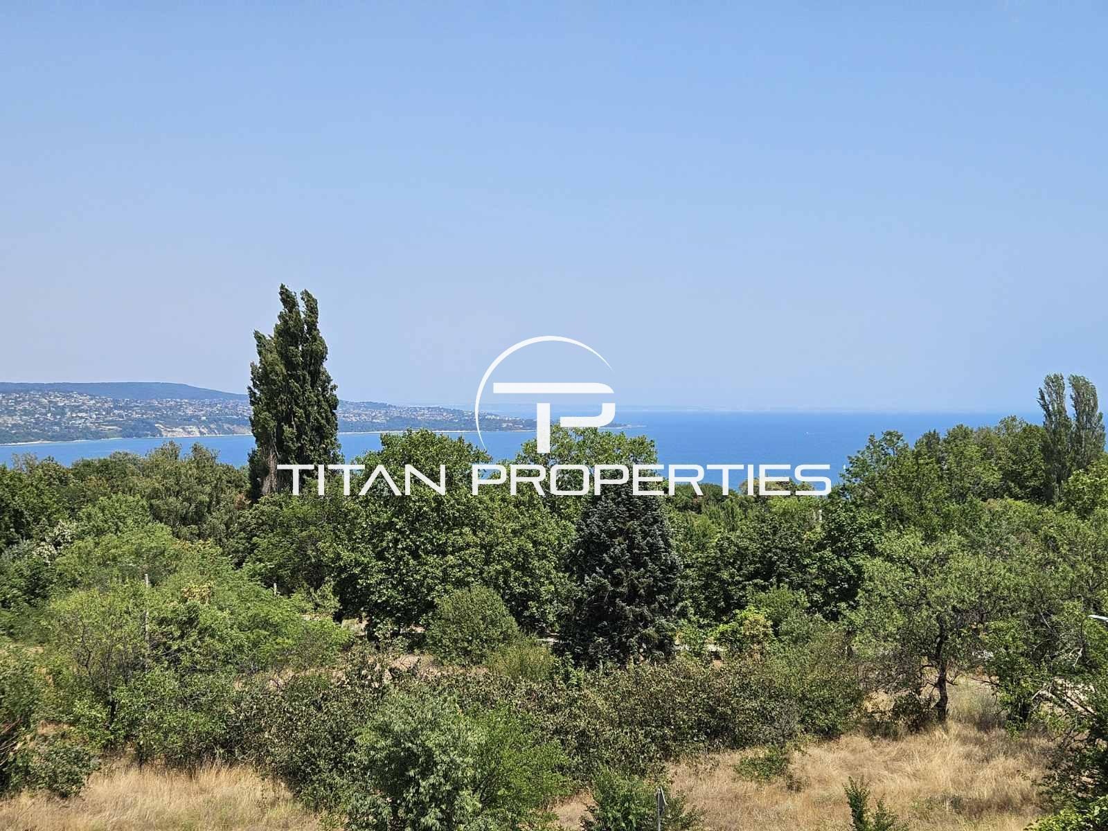 Продава 2-СТАЕН, гр. Варна, Галата, снимка 9 - Апартаменти - 51140714