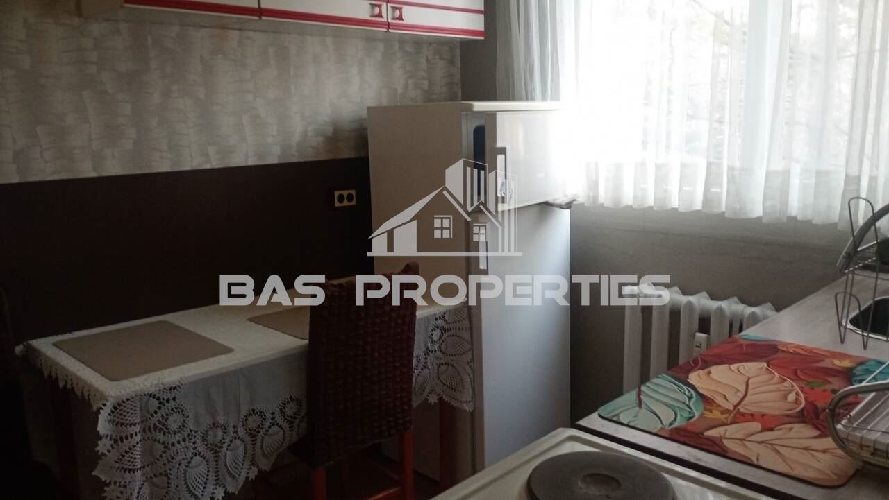 Продава 2-СТАЕН, гр. София, Западен парк, снимка 2 - Апартаменти - 55896469