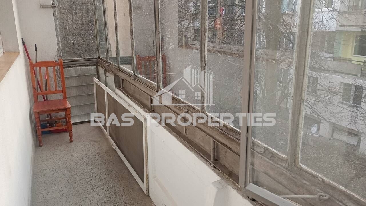Продава 2-СТАЕН, гр. София, Западен парк, снимка 5 - Апартаменти - 55896469