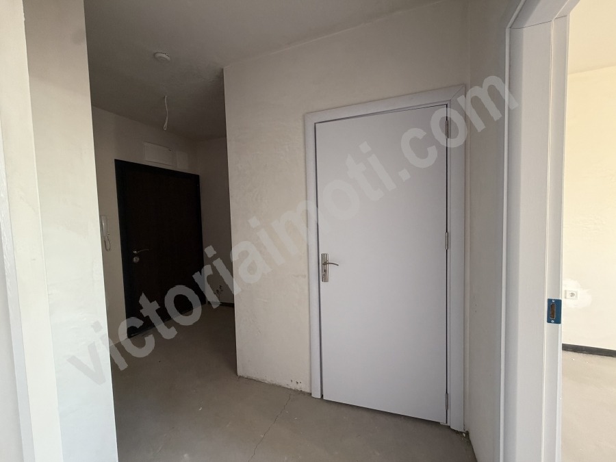 Продава 2-СТАЕН, гр. Велико Търново, Картала, снимка 3 - Апартаменти - 56126688