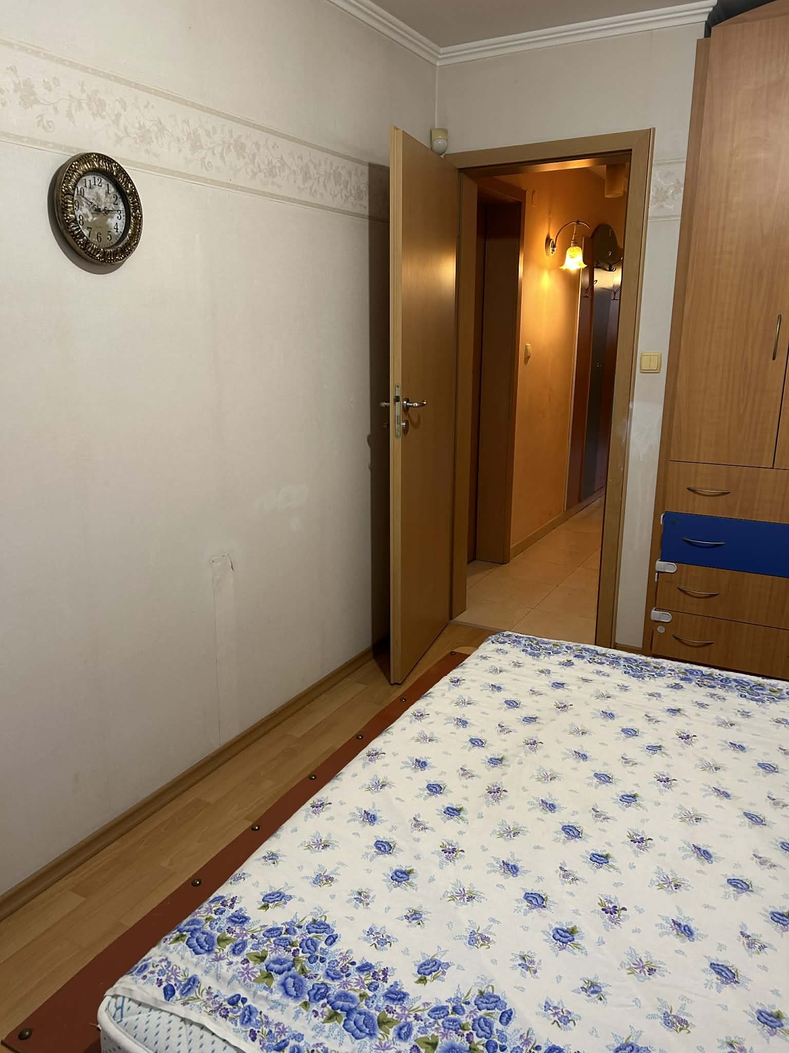 Продава 3-СТАЕН, гр. Пловдив, Център, снимка 4 - Апартаменти - 53414889