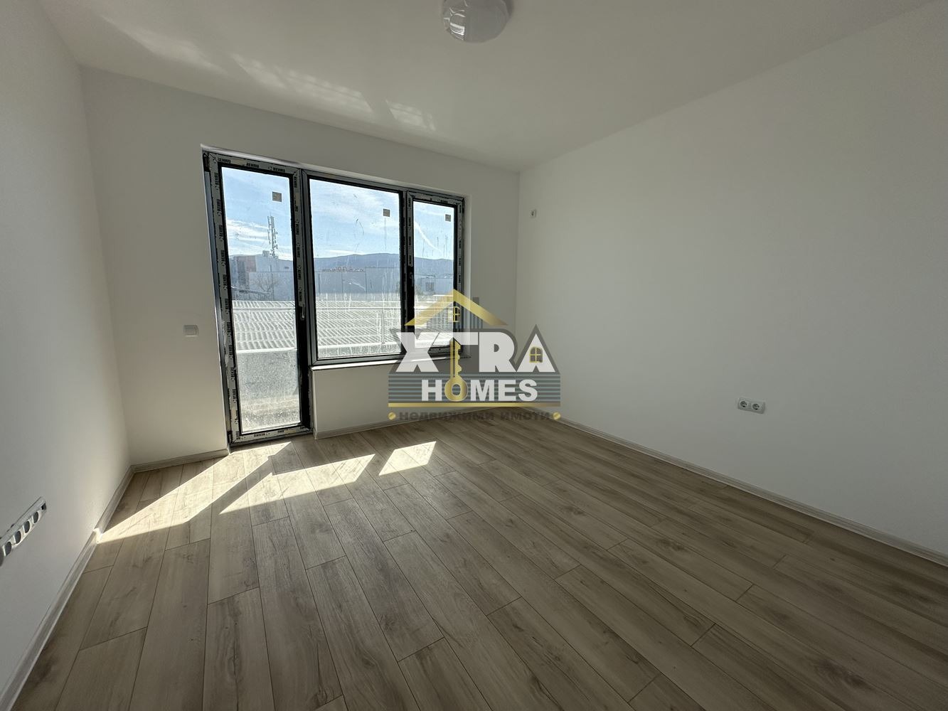 Продава 3-СТАЕН, гр. София, в.з.Врана - Герман, снимка 4 - Апартаменти - 54708788