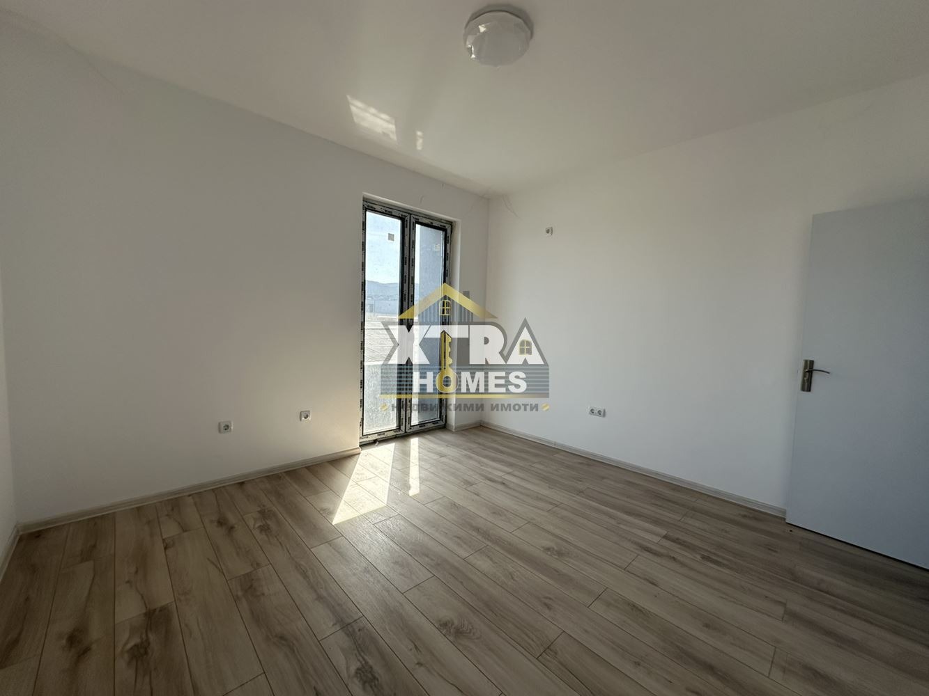 Продава 3-СТАЕН, гр. София, в.з.Врана - Герман, снимка 5 - Апартаменти - 54708788