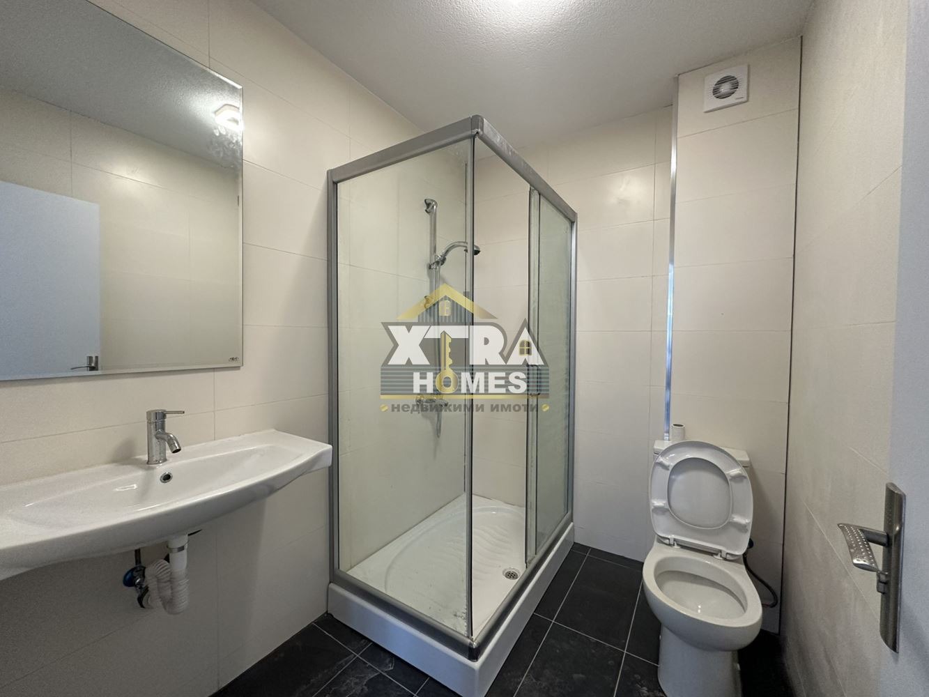 Продава 3-СТАЕН, гр. София, в.з.Врана - Герман, снимка 7 - Апартаменти - 54708788