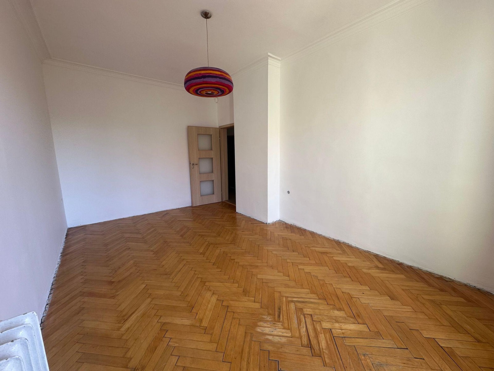 Продава 3-СТАЕН, гр. София, Докторски паметник, снимка 6 - Апартаменти - 54965494